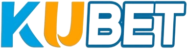 kubet888.icu