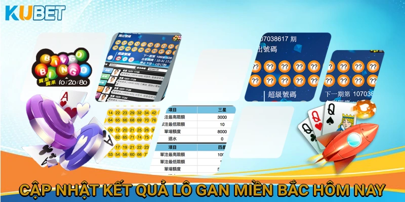 cap-nhat-ket-qua-lo-gan-mien-bac-hom-nay