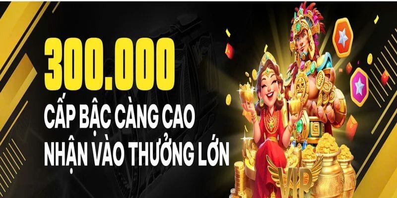 Game Net88 rất đa dạng