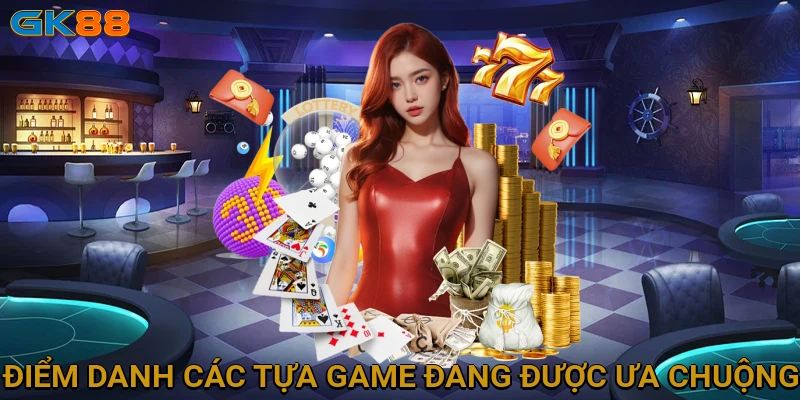iem-danh-cac-tua-game-ang-uoc-ua-chuong-1