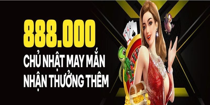 Tham gia dễ dàng nhất