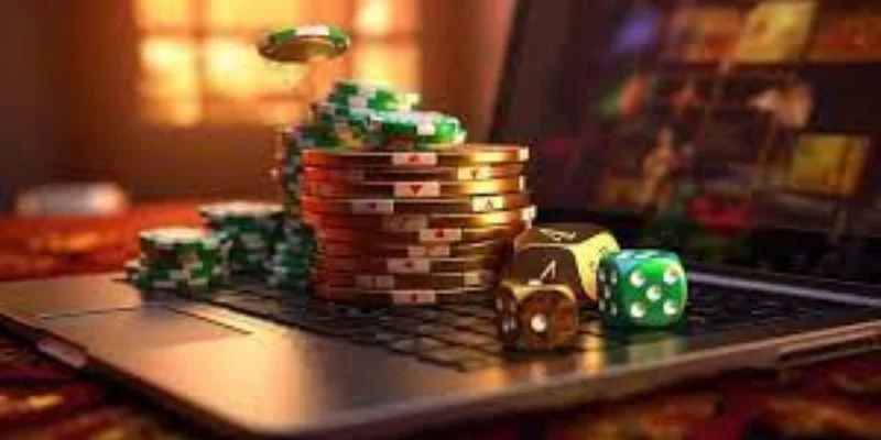 Tìm hiểu về những chiến lược chơi game baccarat siêu hiệu quả