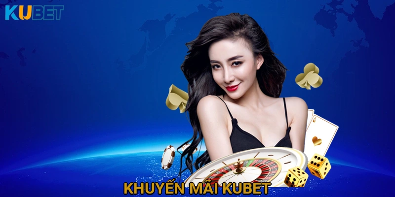 Khuyến mãi