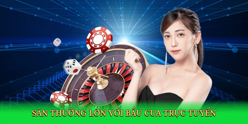 san-thuong-lon-voi-bau-cua-truc-tuyen-3