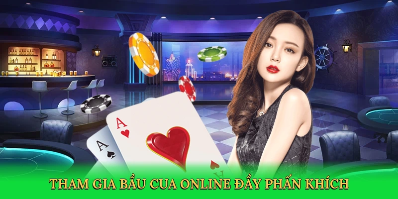 tham-gia-bau-cua-online-day-phan-khich-2