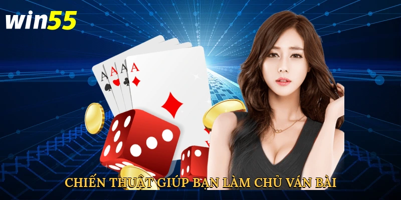 chien-thuat-giup-ban-lam-chu-van-bai-4