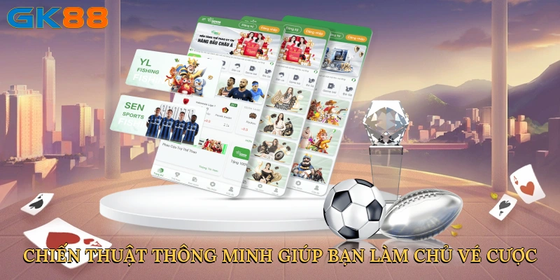 chien-thuat-thong-minh-giup-ban-lam-chu-ve-cuoc-4
