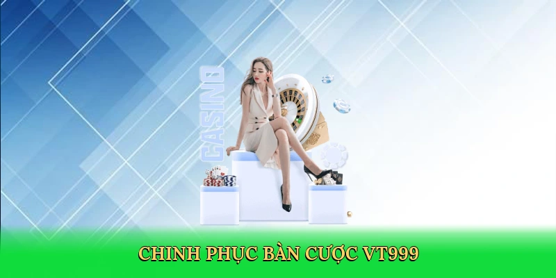 chinh-phuc-ban-cuoc-vt999-3