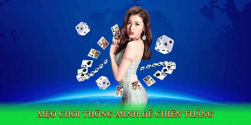 meo-choi-thong-minh-de-chien-thang-4